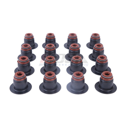 Head Gasket Set Fit 02-04 Ford Mustang E-150 Crown Victoria Lincoln Town 4.6L