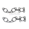 Head Gasket Set fit 96-04 Nissan Frontier Xterra Infiniti QX4 3.3L SOHC VG33E