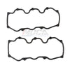 Head Gasket Set fit 96-04 Nissan Frontier Xterra Infiniti QX4 3.3L SOHC VG33E