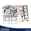 Head Gasket Set Fit 85-95 Toyota 4Runner Celica Pickup 2.4L SOHC 22R 22RE 22REC