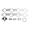 Head Gasket Set Fits 99-01 Chevrolet Silverado GMC Sierra Yukon 4.8L 5.3L OHV