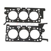 Head Gasket Set fit 12/15/2003-2004 Ford Escape 3.0L V6 DOHC HS26207PT-1 Vin 1