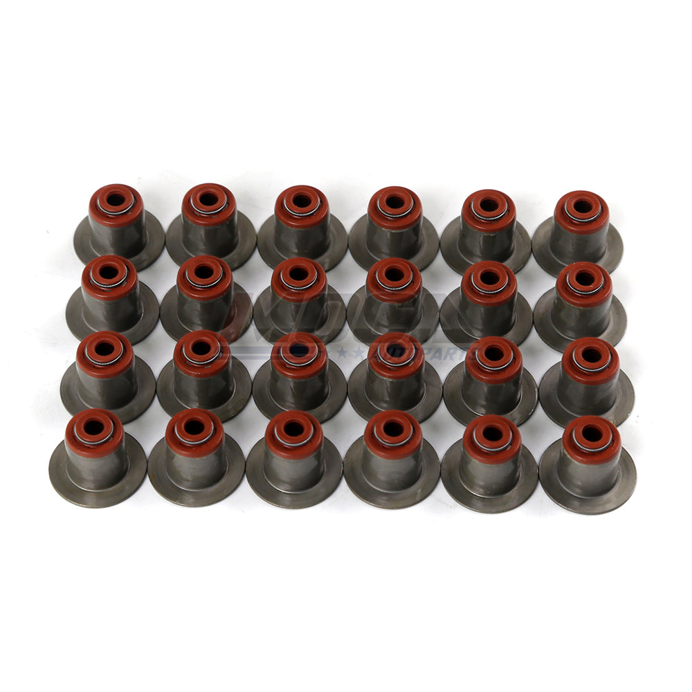 Head Gasket Set fit 12/15/2003-2004 Ford Escape 3.0L V6 DOHC HS26207PT-1 Vin 1