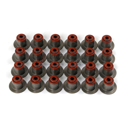 Head Gasket Set fit 12/15/2003-2004 Ford Escape 3.0L V6 DOHC HS26207PT-1 Vin 1