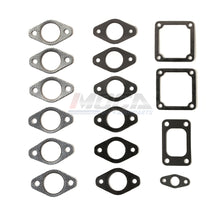 Head Gasket Set fit 04-09 Dodge Ram 2500 3500 5.9L OHV Diesel Turbocharged