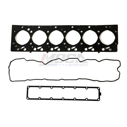 Head Gasket Set fit 04-09 Dodge Ram 2500 3500 5.9L OHV Diesel Turbocharged
