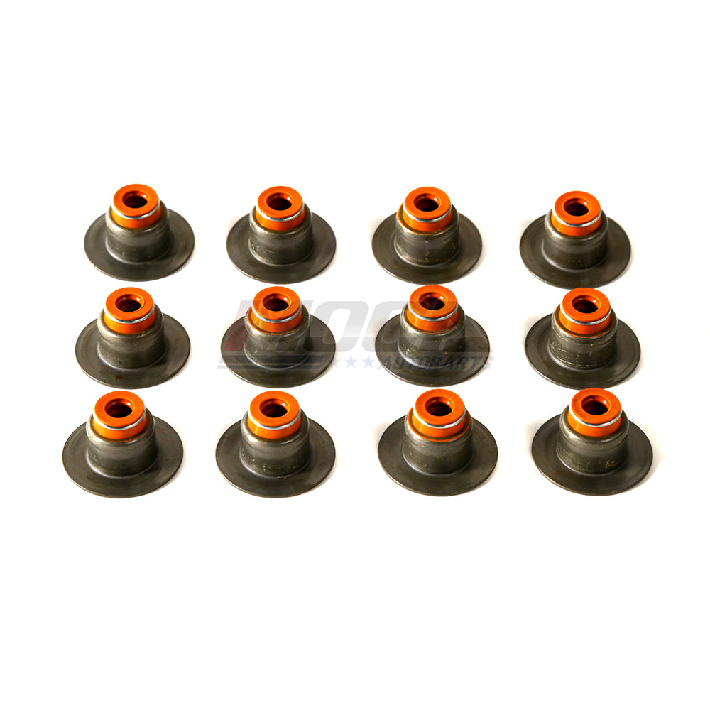 Head Gasket Set fit 04-09 Dodge Ram 2500 3500 5.9L OHV Diesel Turbocharged