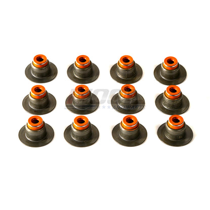 Head Gasket Set fit 04-09 Dodge Ram 2500 3500 5.9L OHV Diesel Turbocharged