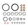 Head Gasket Set fit 04-09 Dodge Ram 2500 3500 5.9L OHV Diesel Turbocharged