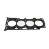 Head Gasket Set fit 01-06 Toyota Camry Scion tC Highlander Solara 2.4L 2AZFE