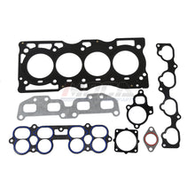 MLS Head Gasket Set fit 02-06 Nissan Altima Sentra 2.5L DOHC QR25DE HS26261PT