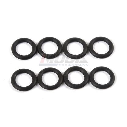 Head Gasket Set fit 07-09 Toyota Sequoia Tundra Land Lexus LX570 5.7L DOHC 3URFE