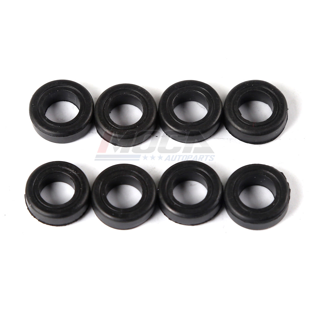 Head Gasket Set fit 07-09 Toyota Sequoia Tundra Land Lexus LX570 5.7L DOHC 3URFE