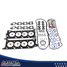 Head Gasket Set fit 07-09 Toyota Sequoia Tundra Land Lexus LX570 5.7L DOHC 3URFE