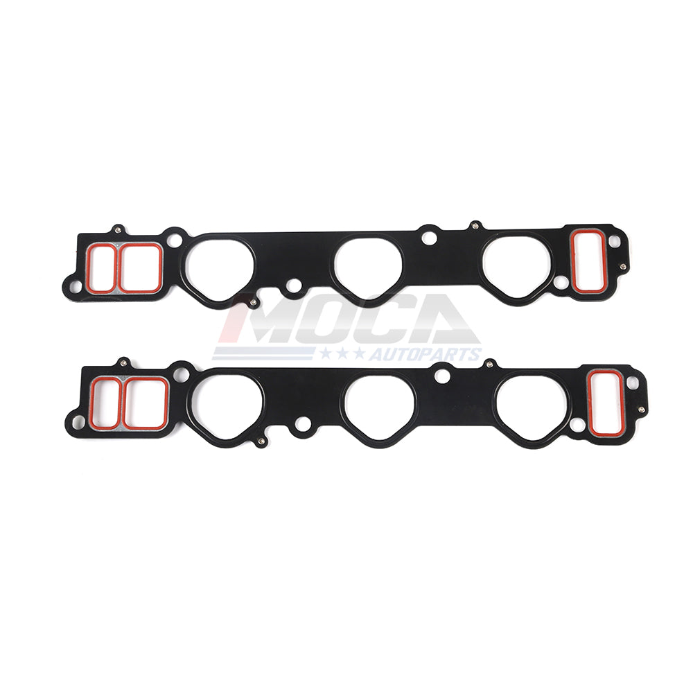 Head Gasket Set fit 95-04 Toyota 4Runner Tacoma Tundra T100 3.4L DOHC 5VZFE