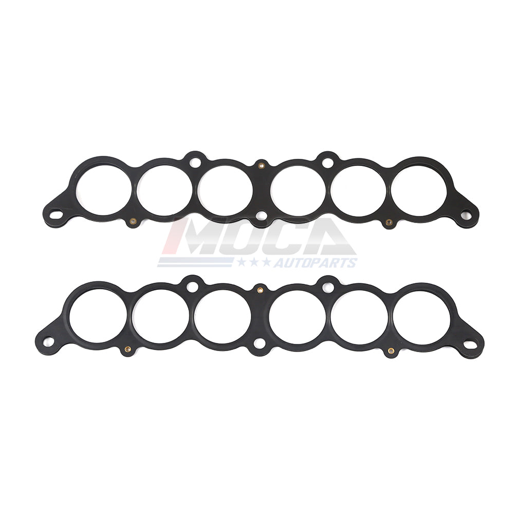 Head Gasket Set fit 95-04 Toyota 4Runner Tacoma Tundra T100 3.4L DOHC 5VZFE