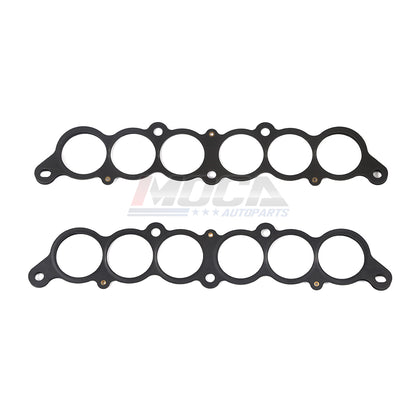 Head Gasket Set fit 95-04 Toyota 4Runner Tacoma Tundra T100 3.4L DOHC 5VZFE
