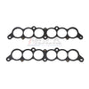 Head Gasket Set fit 95-04 Toyota 4Runner Tacoma Tundra T100 3.4L DOHC 5VZFE