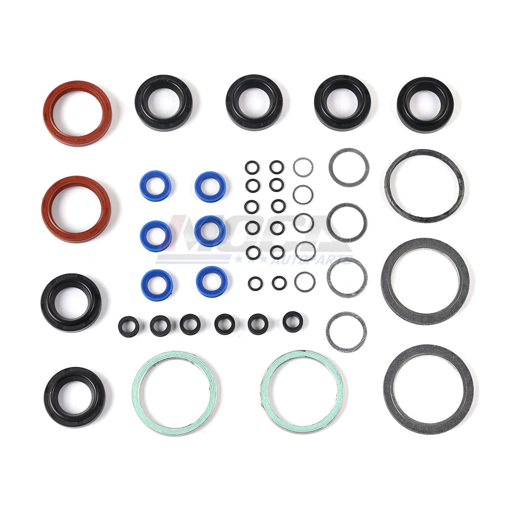 Head Gasket Set fit 95-04 Toyota 4Runner Tacoma Tundra T100 3.4L DOHC 5VZFE