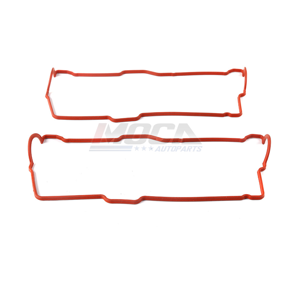 Head Gasket Set fit 95-04 Toyota 4Runner Tacoma Tundra T100 3.4L DOHC 5VZFE