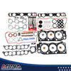 Head Gasket Set fit 95-04 Toyota 4Runner Tacoma Tundra T100 3.4L DOHC 5VZFE