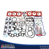 MPLUS Head Gasket Set Fit 99-06 Toyota Avalon Camry Sienna Lexus ES300 RX300 3.0