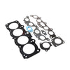 Head Gasket Set fit 97-00 Toyota RAV4 Base Sport 2.0L L4 DOHC 3SFE HS9797PT