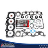 Head Gasket Set fit 97-00 Toyota RAV4 Base Sport 2.0L L4 DOHC 3SFE HS9797PT