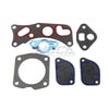 Head Gasket Set fit 2004-2007 Saturn Vue 3.5L V6 SOHC 24V J35A4