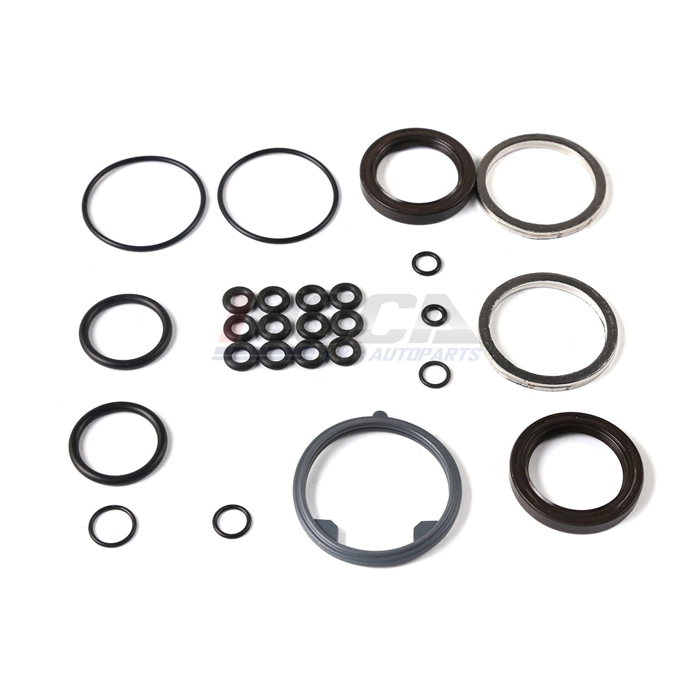 Head Gasket Set fit 2004-2007 Saturn Vue 3.5L V6 SOHC 24V J35A4