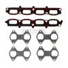 Head Gasket Set for 07-12 Ford Expedition F150 F250 Lincoln 5.4L VIN V 5 TRITON