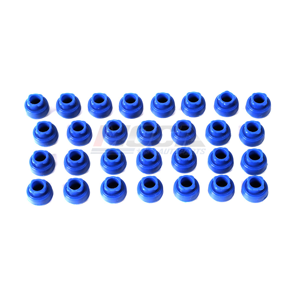 Head Gasket Set for 07-12 Ford Expedition F150 F250 Lincoln 5.4L VIN V 5 TRITON