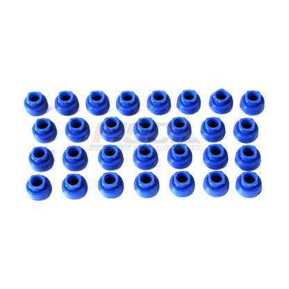 Head Gasket Set for 07-12 Ford Expedition F150 F250 Lincoln 5.4L VIN V 5 TRITON