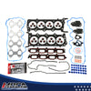 Head Gasket Set for 07-12 Ford Expedition F150 F250 Lincoln 5.4L VIN V 5 TRITON