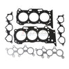 Head Gasket Set fit 05-16 Toyota Avalon Camry Highlander RAV4 Lexus 3.5L 2GRFE