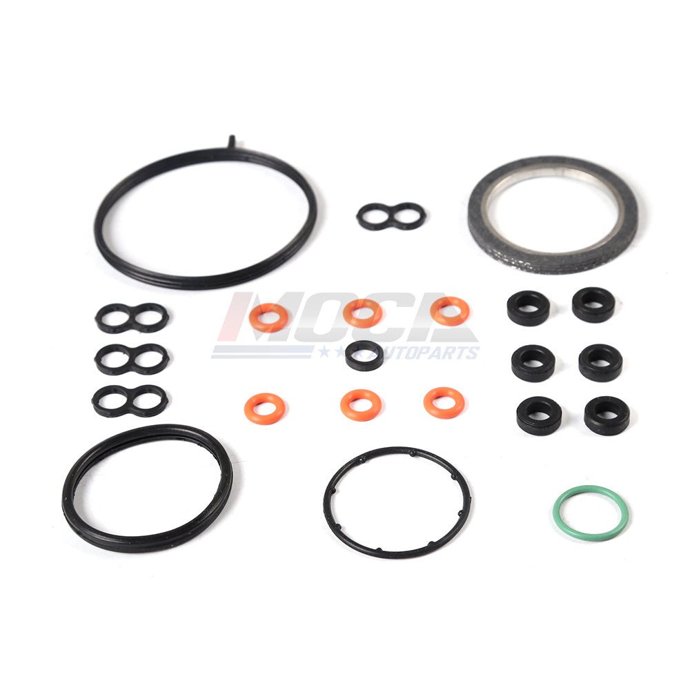 Head Gasket Set fit 05-16 Toyota Avalon Camry Highlander RAV4 Lexus 3.5L 2GRFE