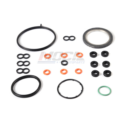 Head Gasket Set fit 05-16 Toyota Avalon Camry Highlander RAV4 Lexus 3.5L 2GRFE