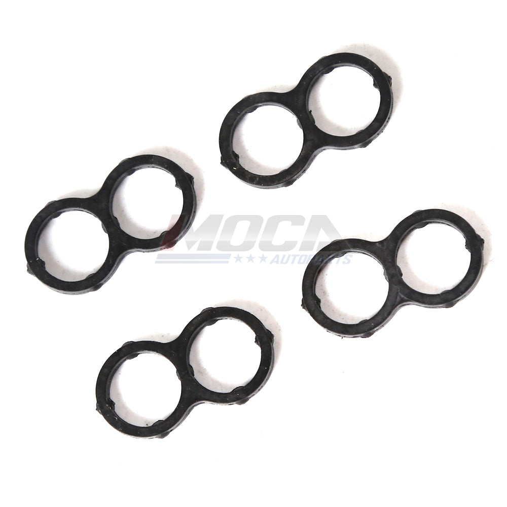 Head Gasket Set fit 05-16 Toyota Avalon Camry Highlander RAV4 Lexus 3.5L 2GRFE