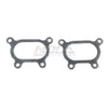 MLS Head Gasket Set for 2003-2007 Honda Accord EX LX 3.0L J30A4 J30A5 HS26334PT