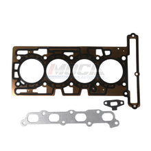 Head Gasket Set fit 04-06 Chevrolet Corolado GMC Canyon Isuzu 2.8L HS26335PT