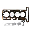 Head Gasket Set fit 04-06 Chevrolet Corolado GMC Canyon Isuzu 2.8L HS26335PT