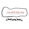 MLS Head Gasket Set Fit 05-13 Toyota 4Runner Pickup Tacoma 2.7L L4 DOHC 2TRFE