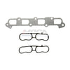 MLS Head Gasket Set fit 07-12 GMC Chevrolet Colorado Canyon Isuzu 2.9L DOHC