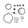 MLS Head Gasket Set fit 98-08 Toyota Corolla Matrix Celica MR2 Prizm 1.8L 1ZZFE