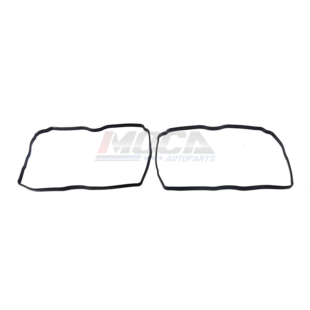 Head Gasket Set Fit 99-05 Subaru Legacy Impreza Outback Forester Saab 2.5L EJ25