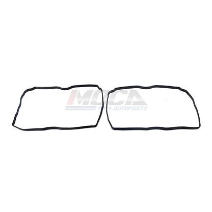 Head Gasket Set Fit 99-05 Subaru Legacy Impreza Outback Forester Saab 2.5L EJ25