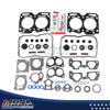 Head Gasket Set Fit 99-05 Subaru Legacy Impreza Outback Forester Saab 2.5L EJ25