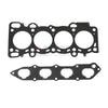 Head Gasket Set fit 2001-2004 Kia Spectra 1.8L L4 DOHC 16V Engine T8 HS26221PT-1