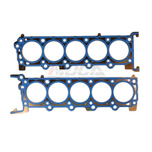 Head Gasket Set Fit 05-11 Ford F250 F350 F450 F550 Super Duty 6.8L HS26302PT