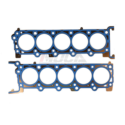Head Gasket Set Fit 05-11 Ford F250 F350 F450 F550 Super Duty 6.8L HS26302PT